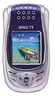 Innostream INNO 75