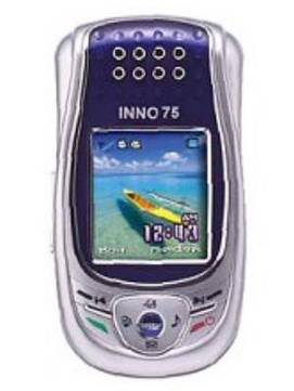Innostream INNO 75