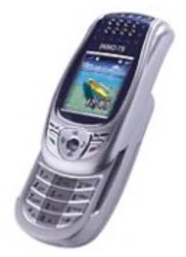 Innostream INNO 75