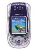 Innostream INNO 75 Price