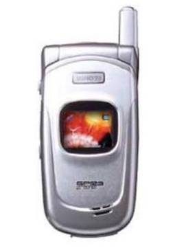Innostream INNO 78