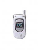 Innostream INNO 79 Price