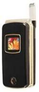 Innostream INNO 80
