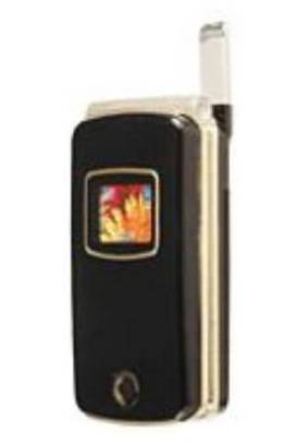 Innostream INNO 80
