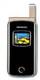 Innostream INNO 80