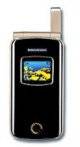 Innostream INNO 80