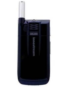 Innostream INNO 89