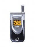 Innostream INNO 89 Price