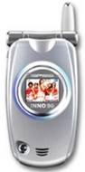 Innostream INNO 90