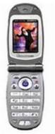 Innostream INNO 90
