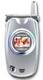 Innostream INNO 90