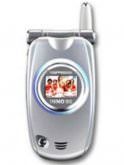 Innostream INNO 90 Price