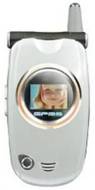Innostream INNO 99