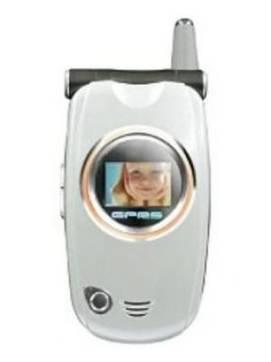 Innostream INNO 99