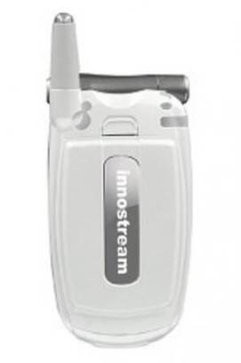 Innostream INNO 99