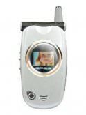 Innostream INNO 99 Price