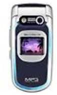 Innostream INNO A10
