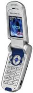 Innostream INNO A10