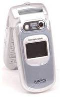 Innostream INNO A10