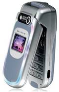 Innostream INNO A10