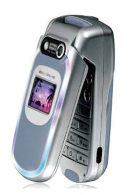 Innostream INNO A10
