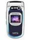 Innostream INNO A10