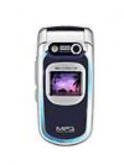 Innostream INNO A10 Price