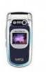 Innostream INNO A10
