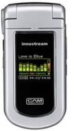 Innostream INNO A20