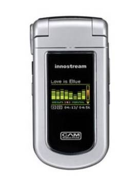Innostream INNO A20