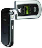 Innostream INNO A20