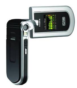 Innostream INNO A20