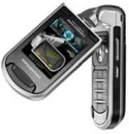 Innostream INNO A20