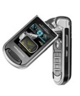 Innostream INNO A20