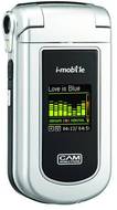 Innostream INNO A20
