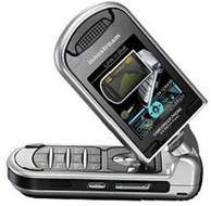 Innostream INNO A20
