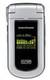 Innostream INNO A20