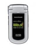 Innostream INNO A20 Price