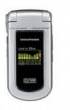 Innostream INNO A20
