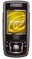 Innostream INNO P10