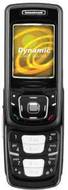 Innostream INNO P10