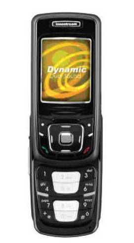 Innostream INNO P10