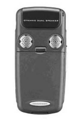 Innostream INNO P10