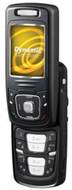 Innostream INNO P10