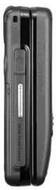 Innostream INNO P10