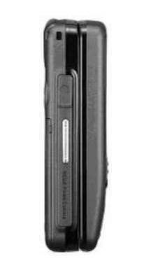 Innostream INNO P10
