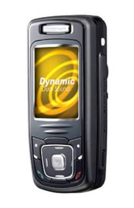 Innostream INNO P10