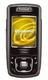Innostream INNO P10
