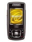 Innostream INNO P10 Price