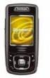 Innostream INNO P10